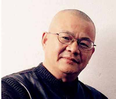 李一